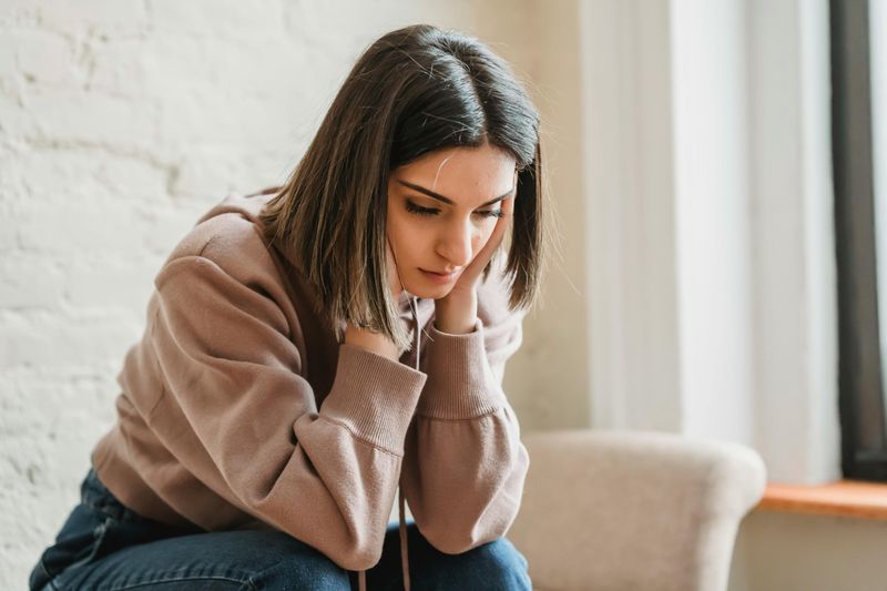13 Subtle Traits of People Who Always Care Yet Feel Deeply Unseen