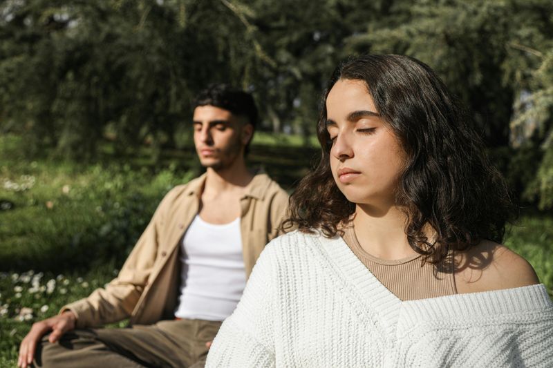 Mental Health Takes Priority
