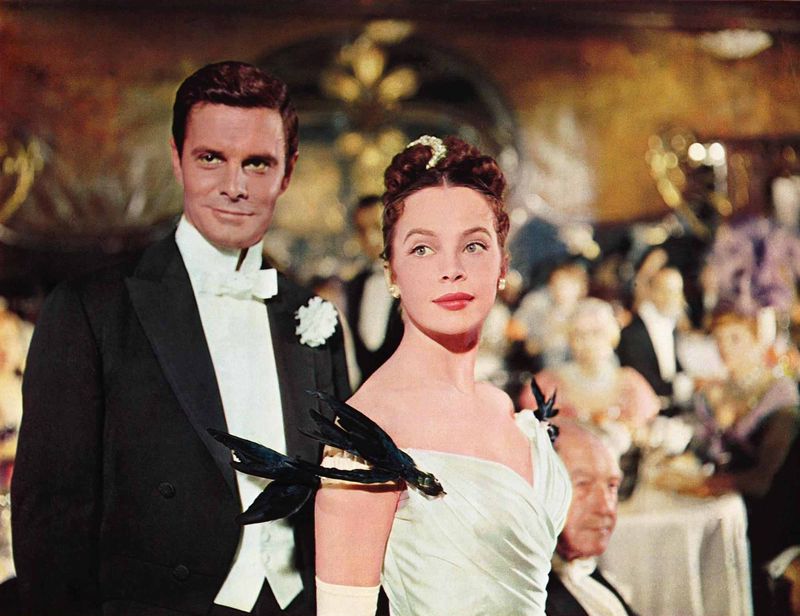 Gigi (1958)