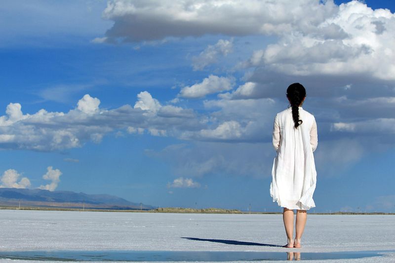 10 Things People Who've Healed From Trauma Never Do Again