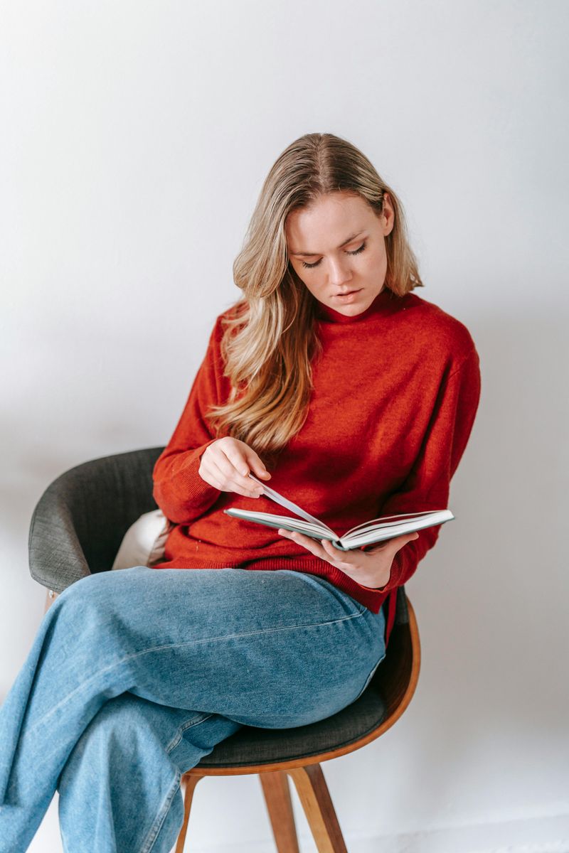 Reading
