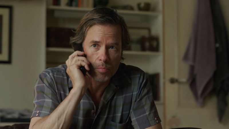 Jack Irish (2012 – 2021)
