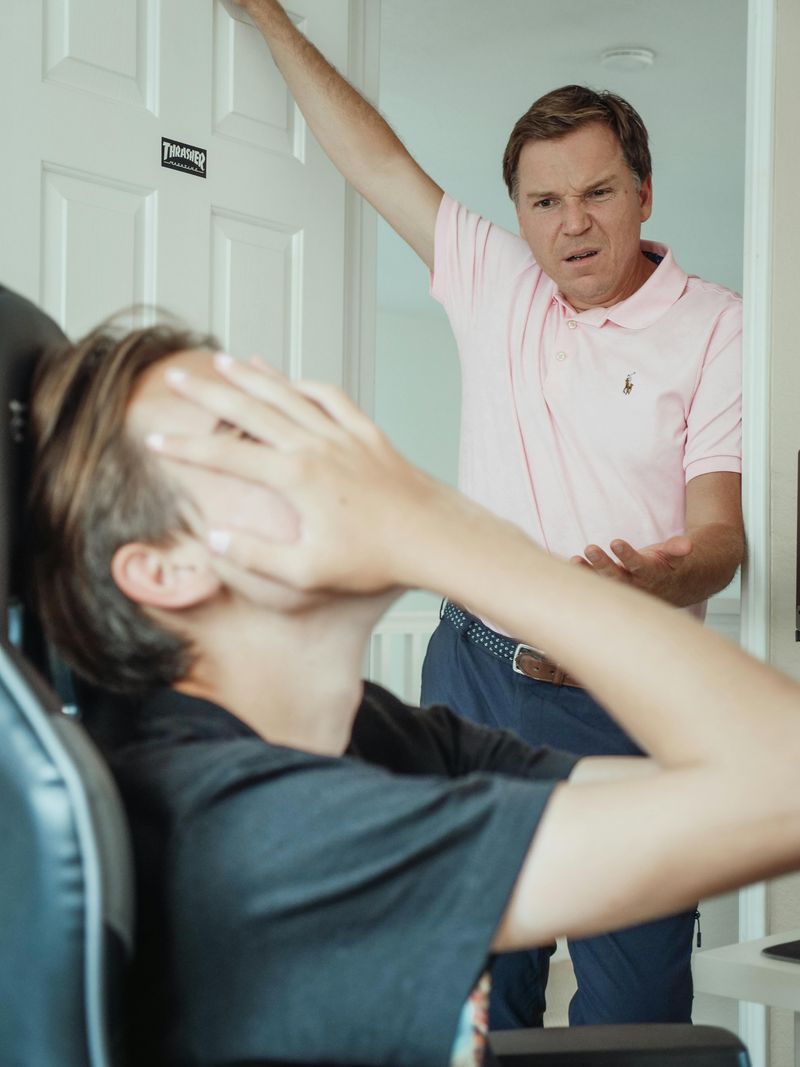 Every Generation Faces an Existential Threat