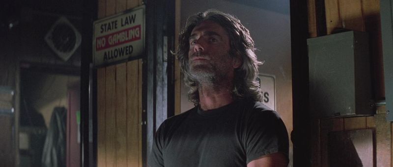 11. Road House (1989)