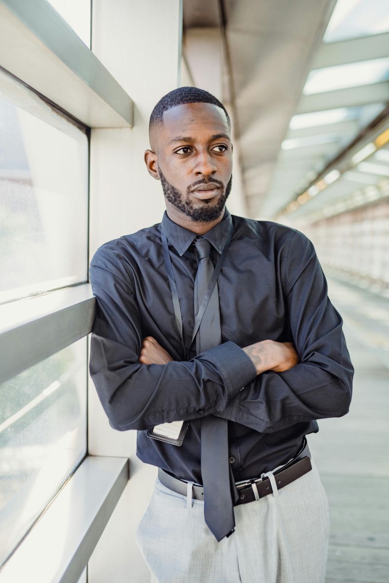 You Measure Your Self-Worth by Outcomes, Not Effort