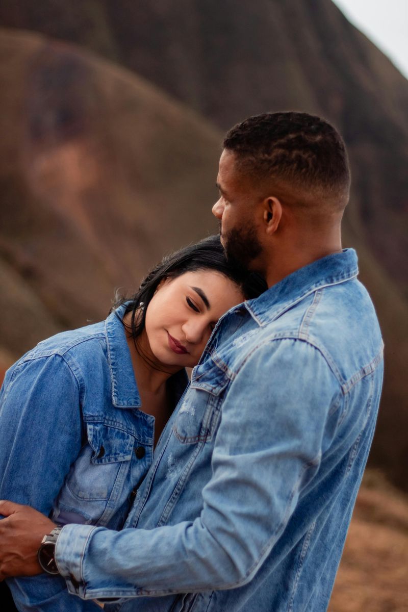 Situationship Culture