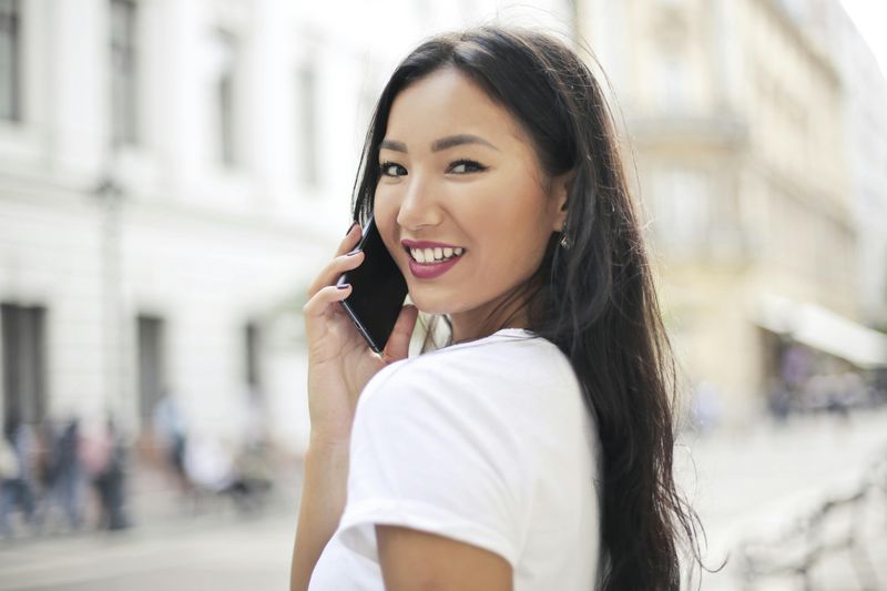 True Class Isn't Expensive—It's Practiced Quietly Through These 10 Habits