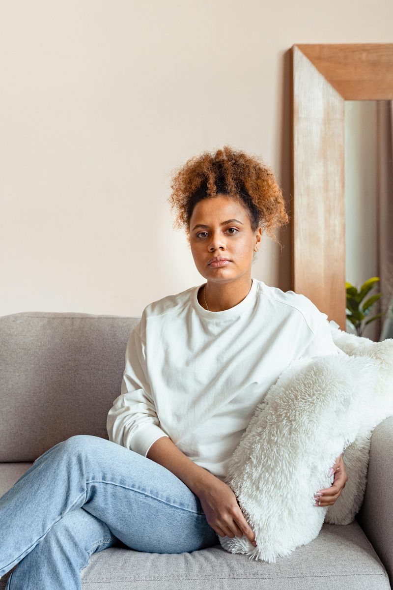 They’re Territorial