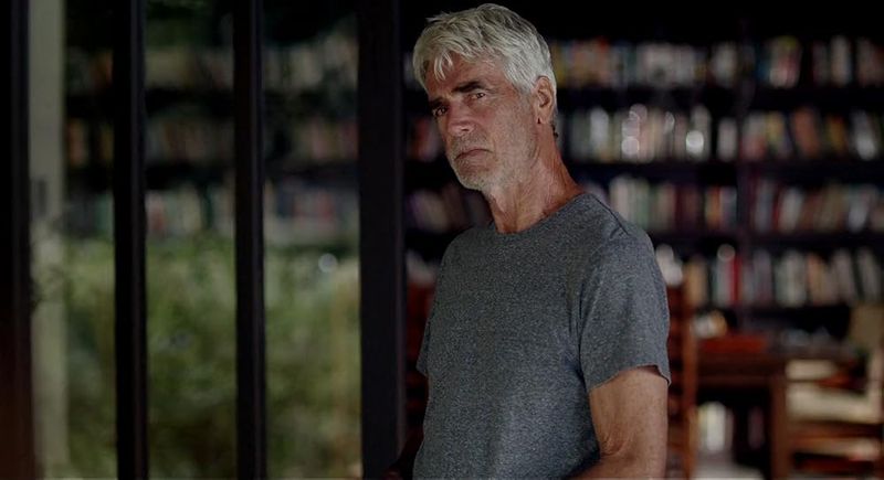 9. Grandma (2015)