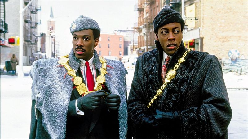 15 Comedy Movies That Stay Hilarious From the First Scene to the Last