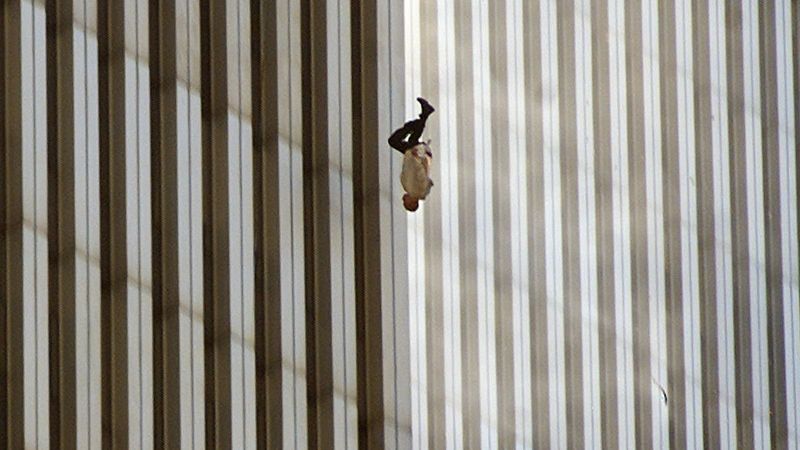 10 Powerful 9/11 Documentaries That Capture Courage, Chaos, and the Aftermath