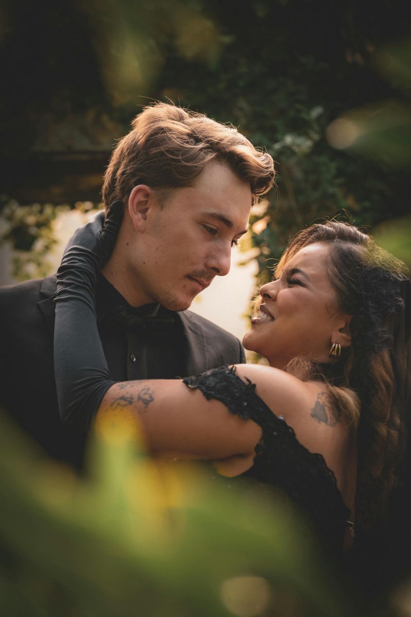 13 Awful Female Behaviors Society Still Teaches Men to Romanticize