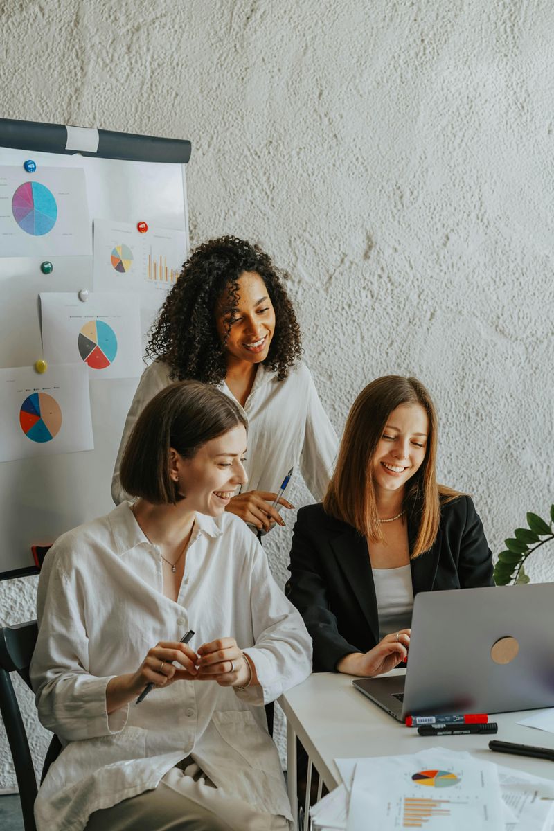 Leading by Example, Not Demand