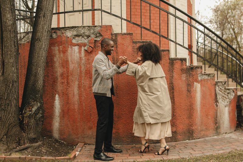 11 Things Intelligent People Refuse to Sacrifice in a Healthy Relationship