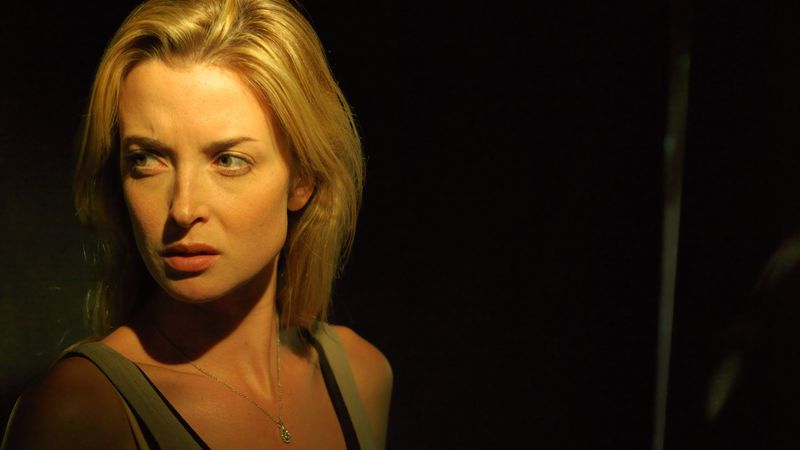 Coherence (2013)