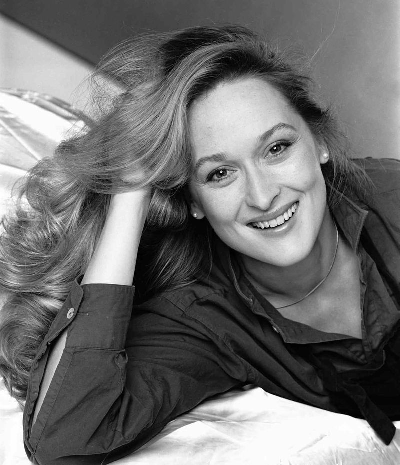 13 Beloved '70s Hollywood Stars Who Still Light Up the Screen Today
