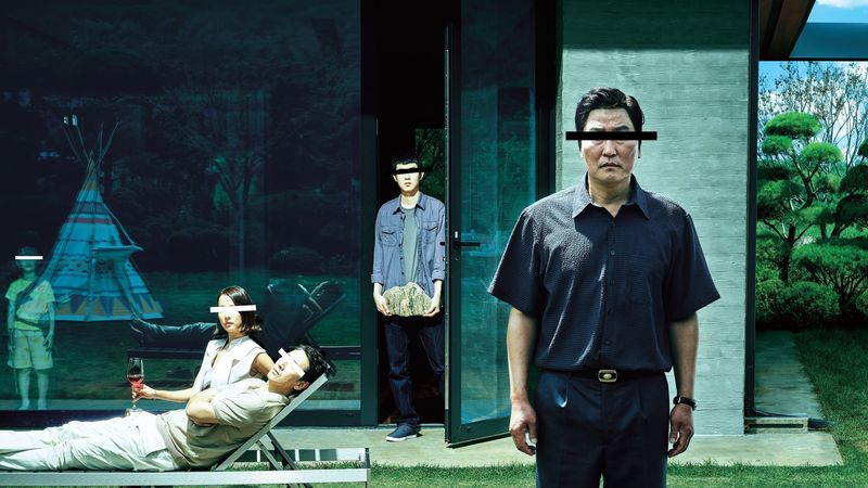 12 Non-Horror Movies That Deliver More Chills Than Actual Horror Films