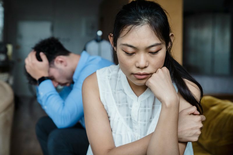Your Evolving Selves May Drift Apart