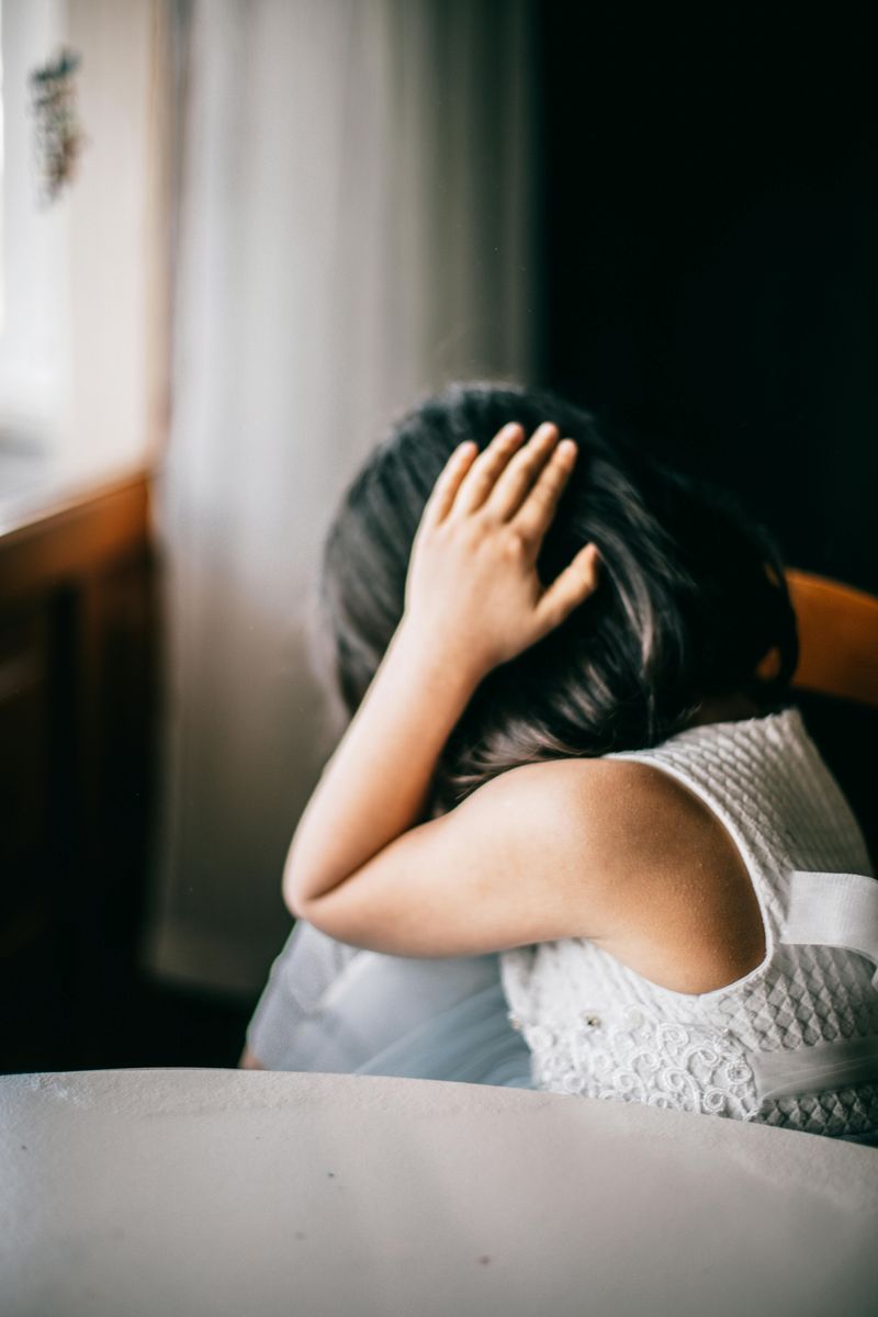 Handling Disappointment