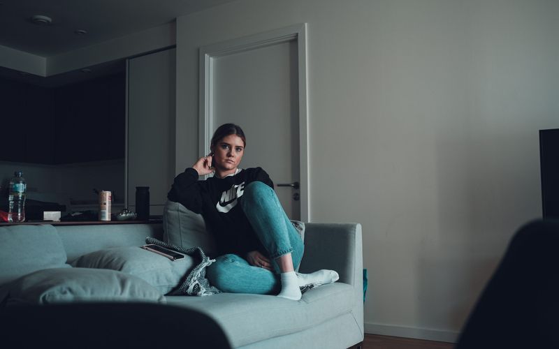 Tidy and Refresh Your Space