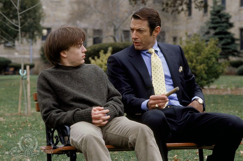 Igby Goes Down (2002)