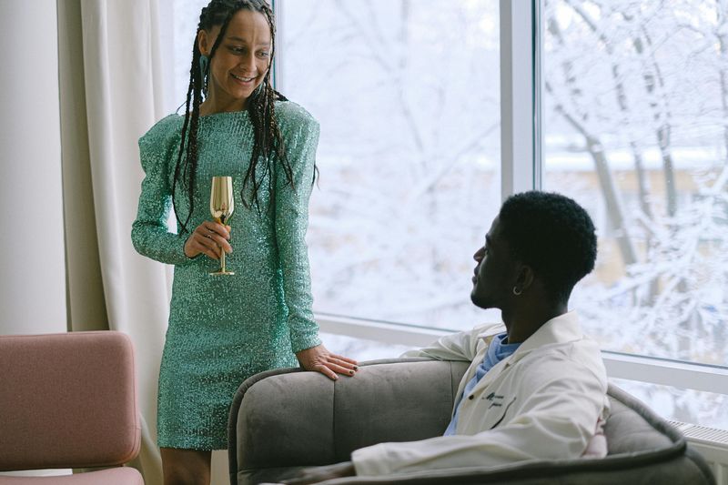 Upgrading Your Wardrobe for Every Holiday Event