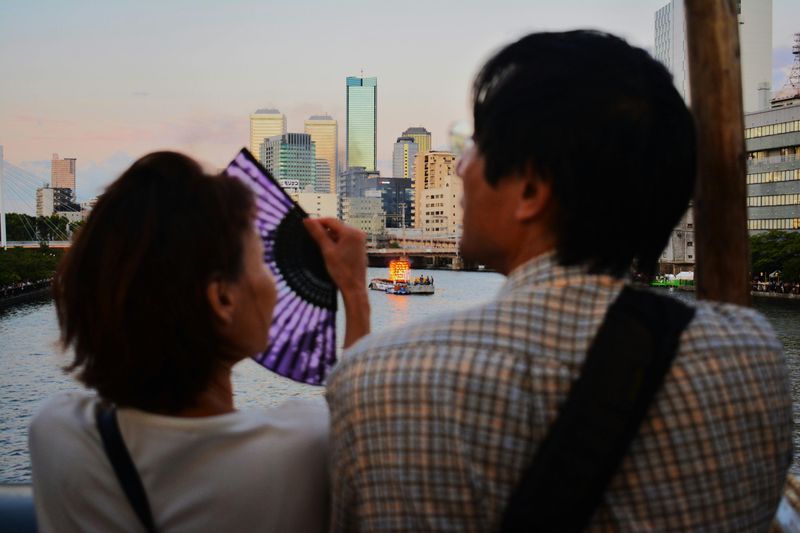 Making You Feel Too Sensitive