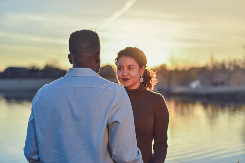 Look for Small, Consistent Actions