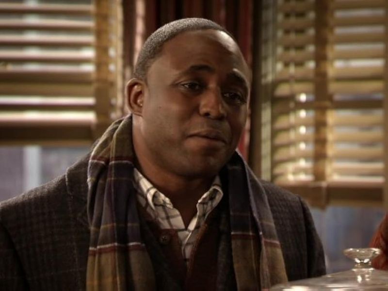 Everybody Hates Chris – 