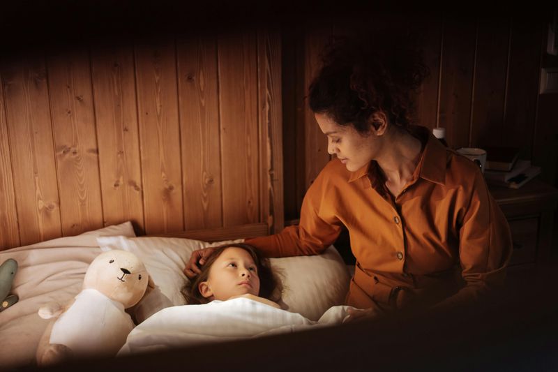 Limited Time and Energy