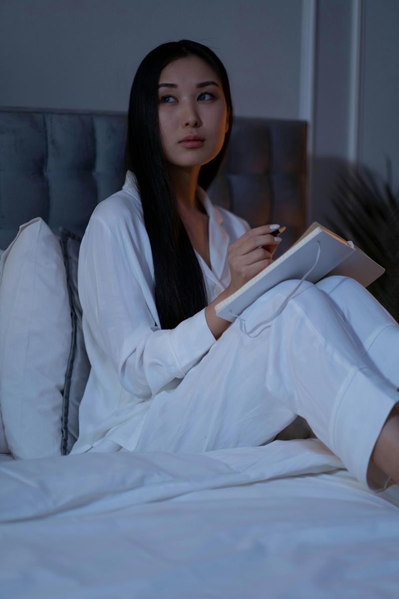 Set Personal Goals That Excite You