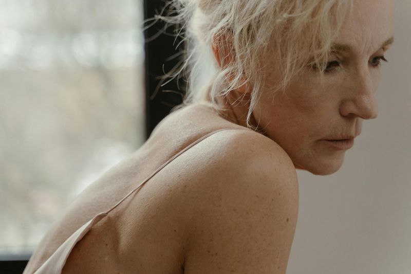 Backhanded Compliments