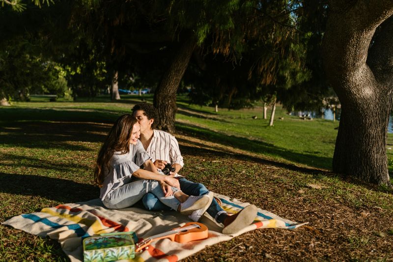 It’s Driven by Gen Z and Millennials