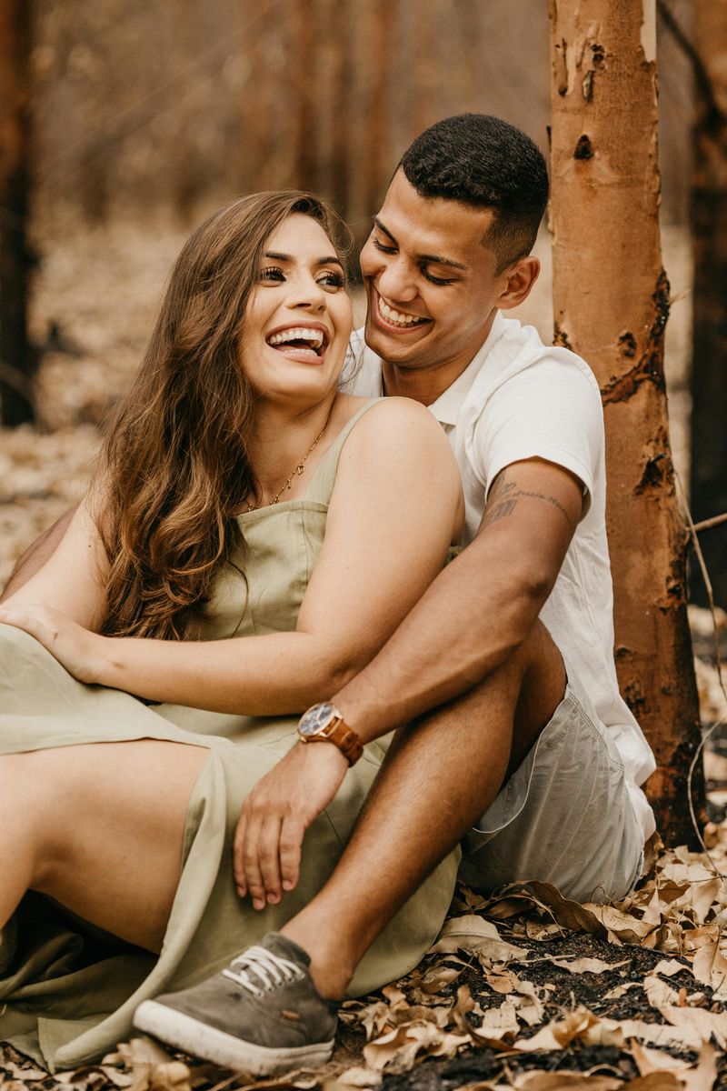 Mocking Their Ambitions