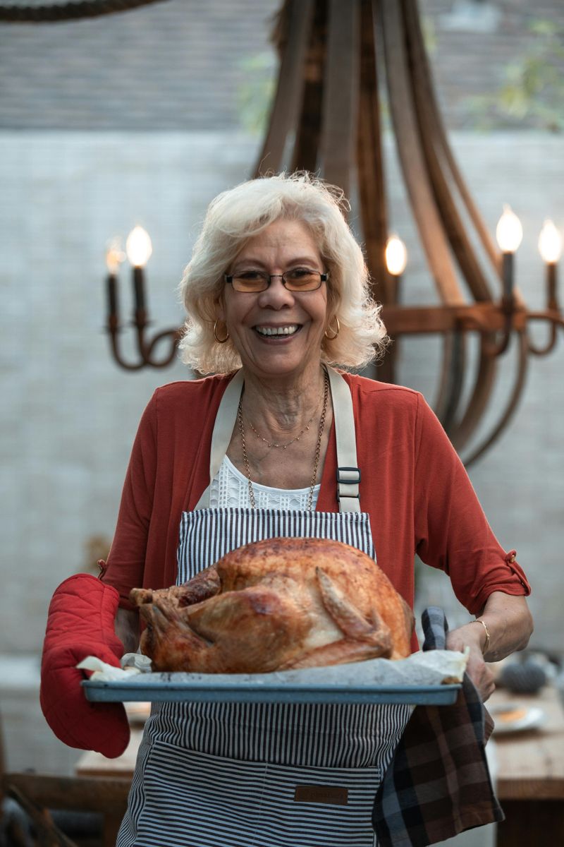 They Hate Programmed Joy