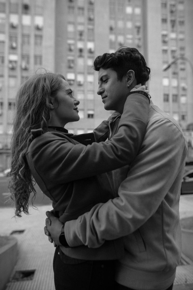 Guilt-Tripping and Emotional Blackmail