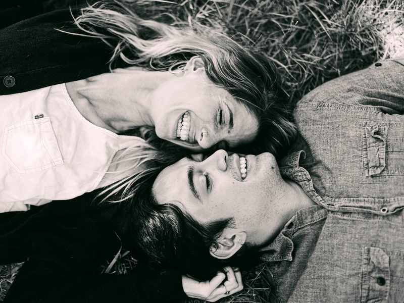 Revisit Your Shared Dreams