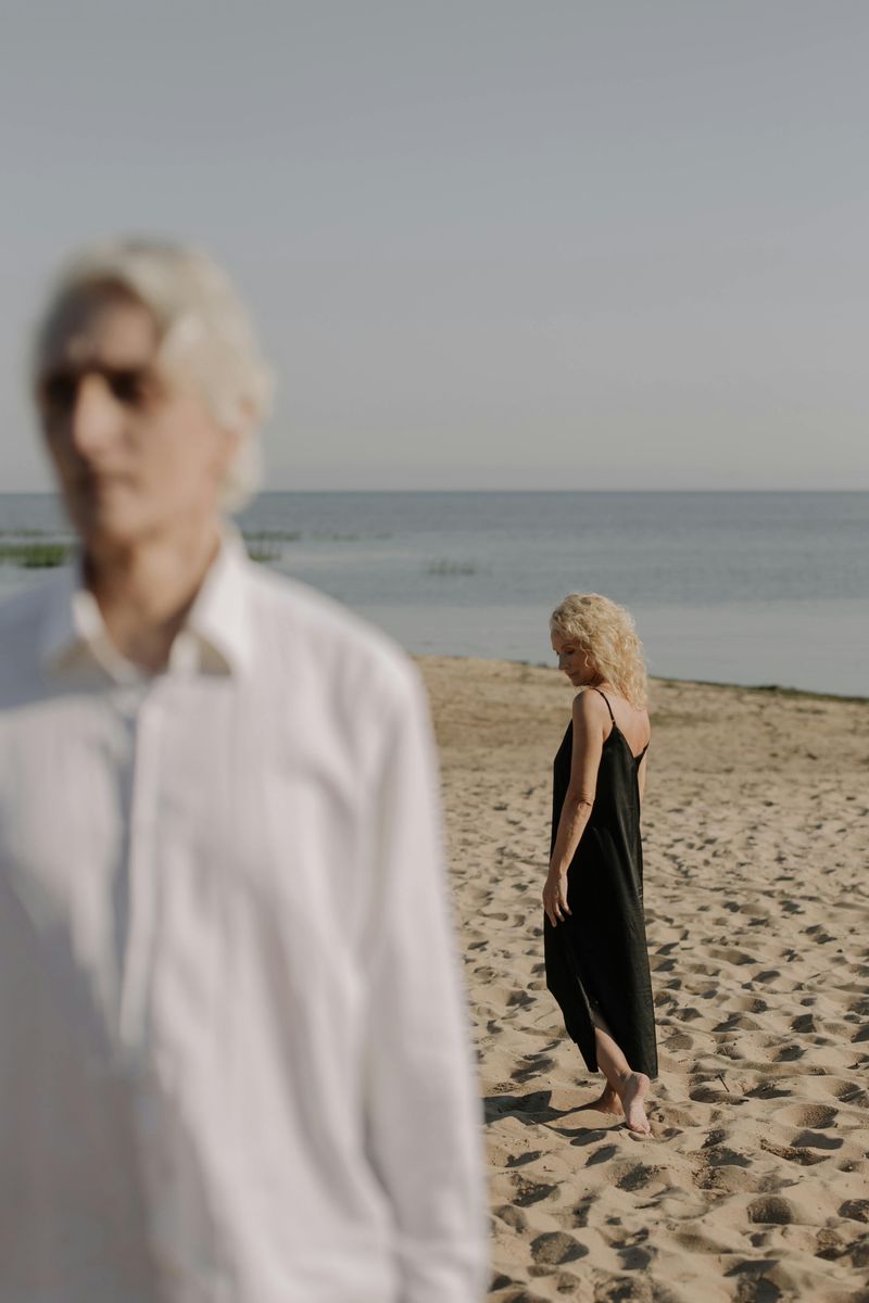 15 Subtle Excuses Women Use When They're Done With Love