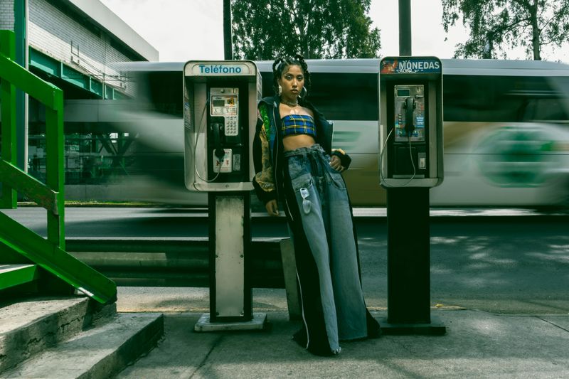 Hunting for a Working Payphone