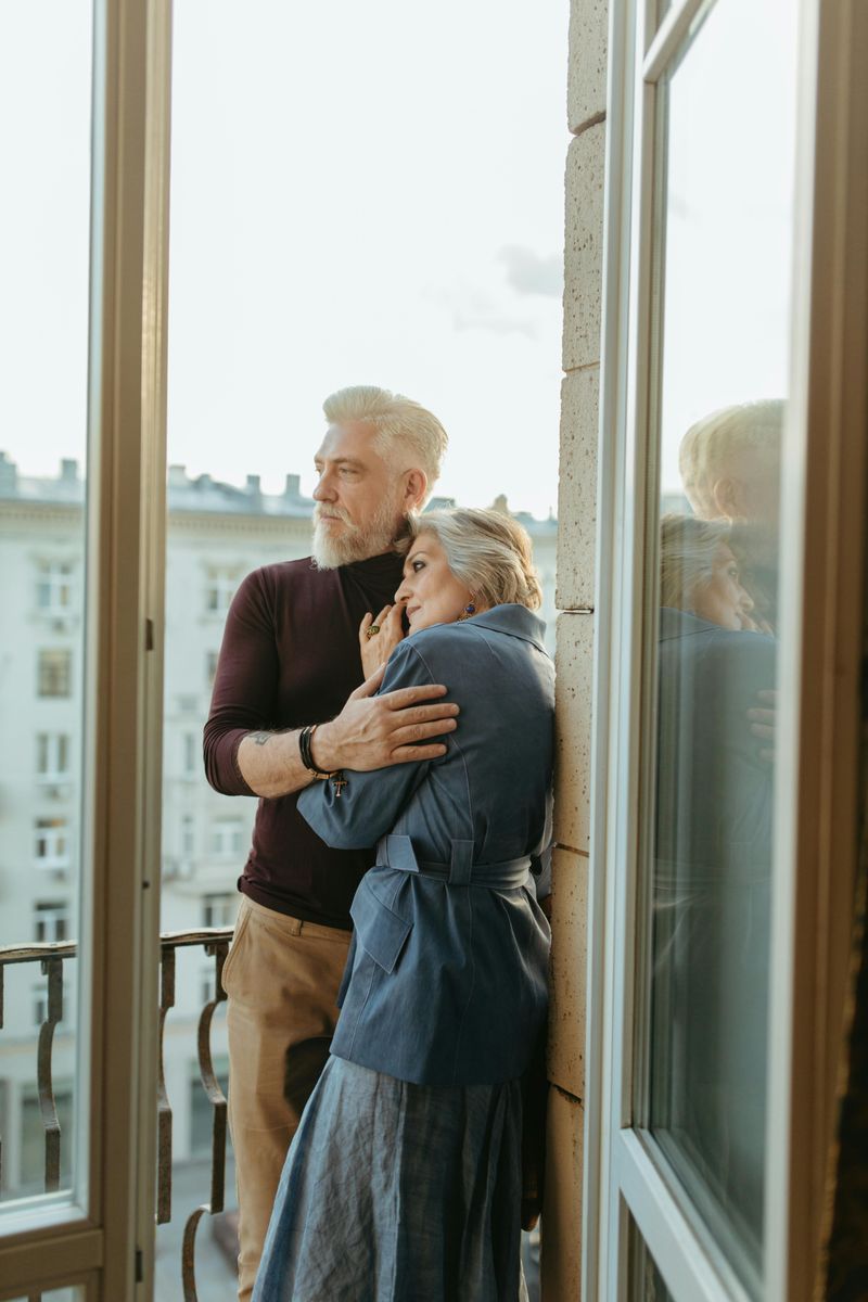 They Don't Need To Fix Everything