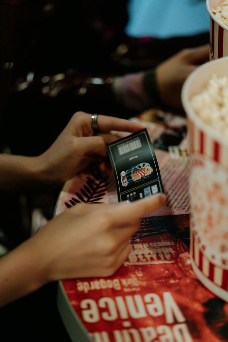 Plans Often Get Canceled or Rescheduled