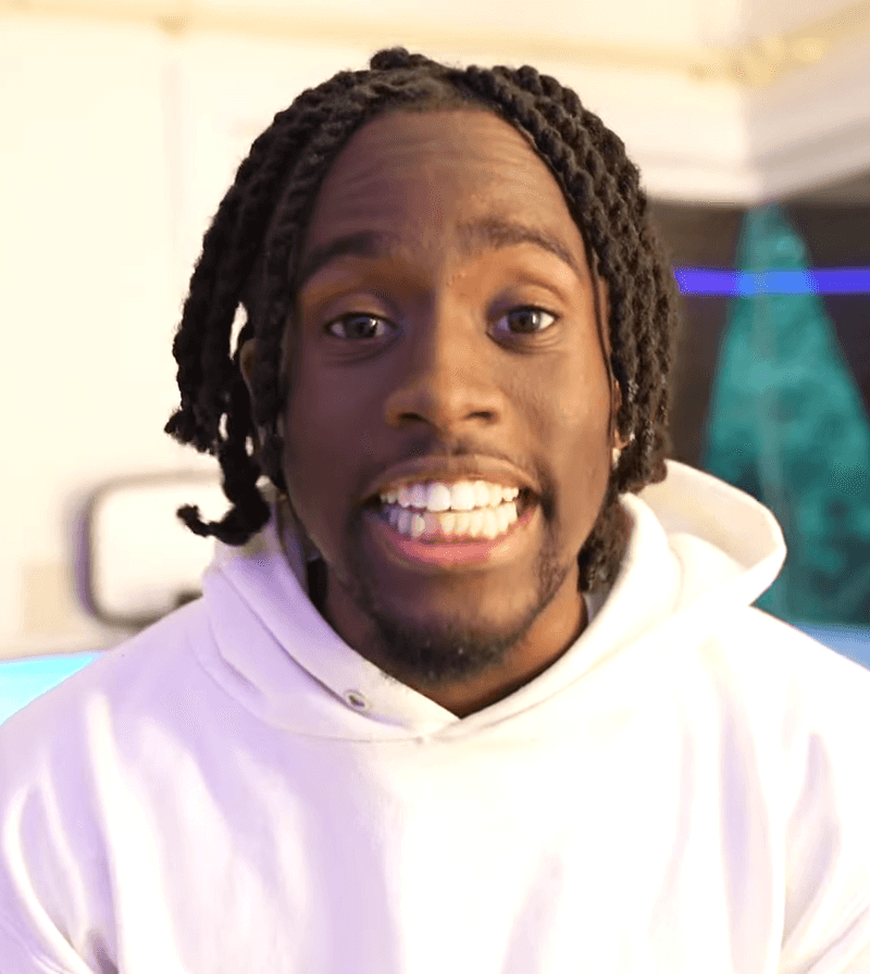 Launching Business Ventures