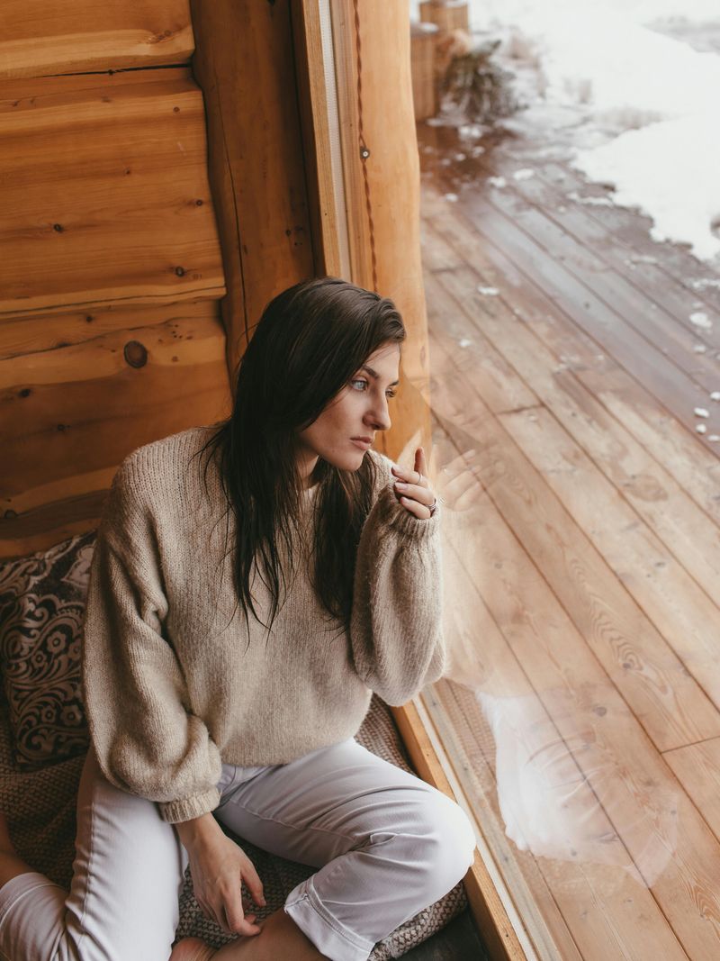 It Reflects Post-Pandemic Priorities