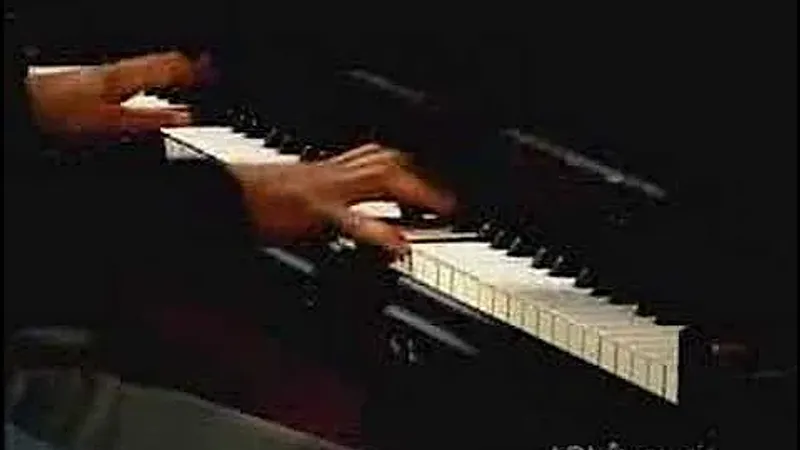 Used to Love U (2004)