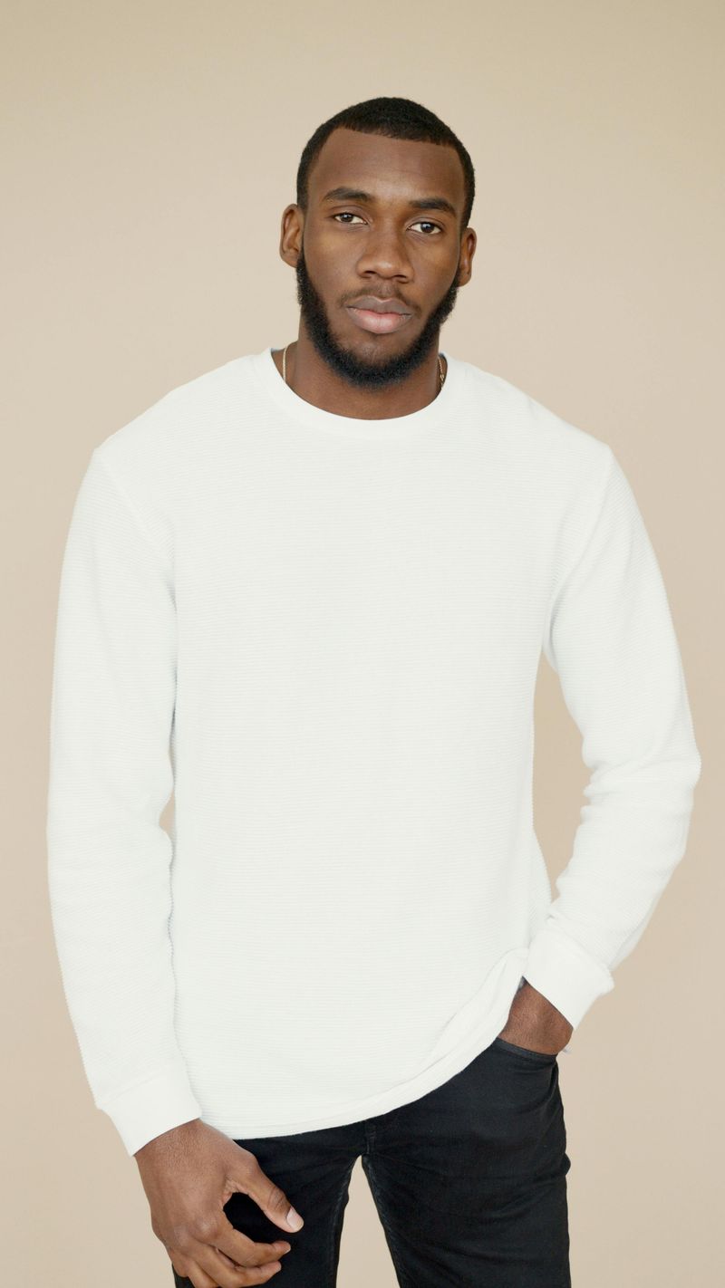 Fashion Sense and Clothing Fit