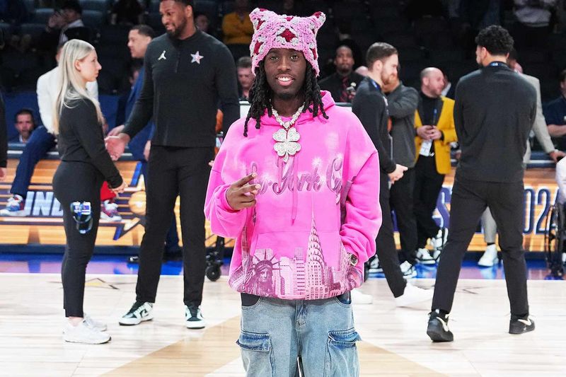 Engaging Fans Directly