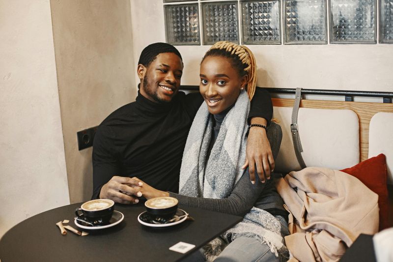 End on a Positive Note