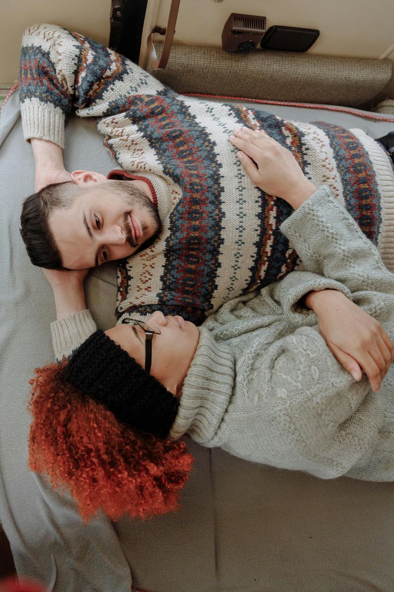 Stress, Fatigue, and Travel Strain