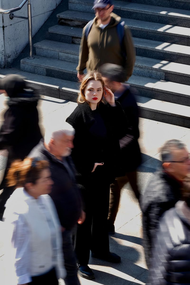 10 Powerful Truths Only People Who Never Truly Fit In Will Understand