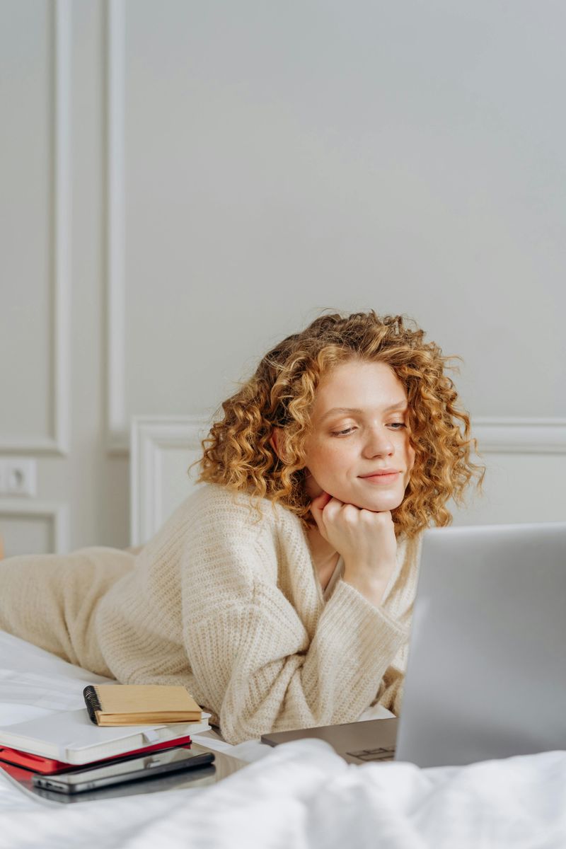 Create Your Personal Sanctuary Space